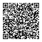 公寓中山區民族東路550號3樓-QR CODE