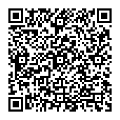 公寓中山路一段398巷1X號2樓-QR CODE