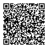 公寓中山路二巷104弄2號2樓-QR CODE