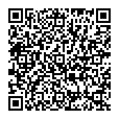 公寓中山路二巷104弄X號2樓-QR CODE