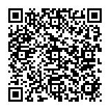 公寓中山路二段22號4樓-QR CODE