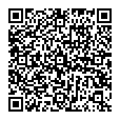 公寓中山路二段553巷4弄13號4樓-QR CODE