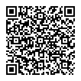 公寓中山路431巷31號5樓-QR CODE