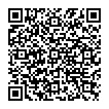 公寓中山路431巷31號5樓-QR CODE
