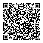 公寓中平特區壽昌街552號3樓-QR CODE
