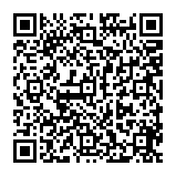 公寓中平街18之3號4樓-QR CODE