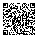 公寓中平街18之3號4樓-QR CODE