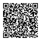 公寓中榮街122巷21號5樓-QR CODE