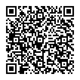 公寓中正北路71巷16號2樓-QR CODE