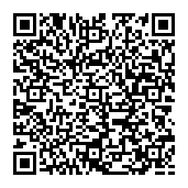 公寓中正東路二段5巷25號1樓-QR CODE