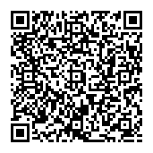 公寓中正東路10巷16之X號4樓-QR CODE