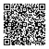 公寓中正路新生巷33號3樓-QR CODE
