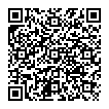 公寓中正路119巷20號2樓-QR CODE