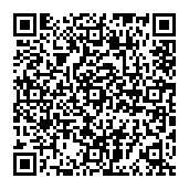 公寓中正路185巷78弄6號2樓-QR CODE