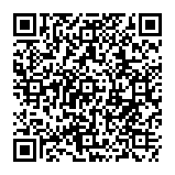 公寓中正路325號5樓之3-QR CODE
