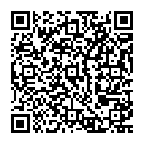 公寓中正路328巷2X號4樓-QR CODE