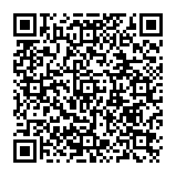 公寓中正路334巷6號4樓-QR CODE