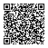 公寓中正路334巷X號4樓-QR CODE