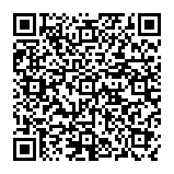 公寓中正路335巷6弄4號4樓-QR CODE