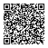 公寓中正路396號1樓-QR CODE