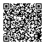 公寓中正路401號4樓之5-QR CODE
