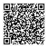 公寓中正路40X號4樓之5-QR CODE