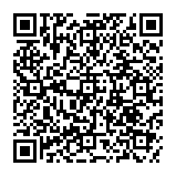 公寓中正路452巷1號3樓-QR CODE