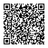 公寓中港二街61號2樓-QR CODE