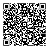 公寓中社路一段61巷10號3樓-QR CODE