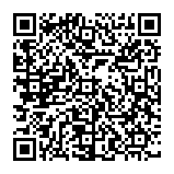 公寓中興街24號4樓-QR CODE