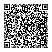 公寓中興路九龍段340巷150弄1號4樓-QR CODE