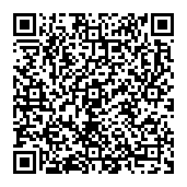 公寓中興路四段47巷3之4號5樓-QR CODE