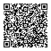 公寓中興路216巷5弄27號1樓-QR CODE