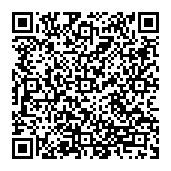 公寓中興路216巷5弄27號1樓-QR CODE