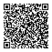 公寓中興路216巷5弄2X號1樓-QR CODE