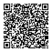 公寓中船路112巷30弄25號2樓-QR CODE