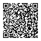 公寓中華路二段96號4樓-QR CODE
