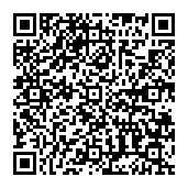 公寓中華路四段451巷110弄8號5樓-QR CODE