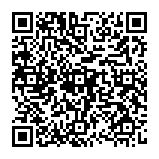 公寓中華路131號1樓-QR CODE