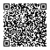 公寓中華路265巷11之1號2樓-QR CODE