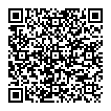 公寓五光三街60號4樓-QR CODE