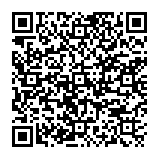 公寓五光三街6X號4樓-QR CODE