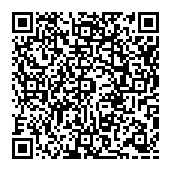 公寓五峰路63巷8弄106號1樓-QR CODE