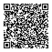 公寓五峰路63巷8弄10X號1樓-QR CODE
