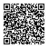 公寓五峰路63巷8弄4號1樓-QR CODE