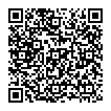 公寓五權一路78號2樓-QR CODE