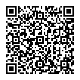 公寓五權街45巷2號4樓-QR CODE