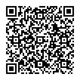 公寓五福路32巷20號3樓-QR CODE