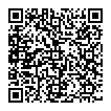 公寓五福路36號3樓-QR CODE