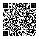 公寓五福路42巷15號2樓-QR CODE